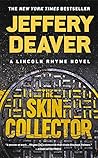 The Skin Collector