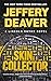 The Skin Collector (Lincoln Rhyme, #11)