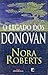 O legado dos Donovan