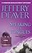 Speaking In Tongues by Jeffery Deaver