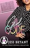 Girl Code by Jess Bryant