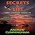 Secrets & Lies (Lies #4)