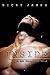 Inside (Death Row Chronicles #1)