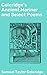 Coleridge's Ancient Mariner and Select Poems: Enriched edition. Exploring Romantic Themes in Poetic Symbolism