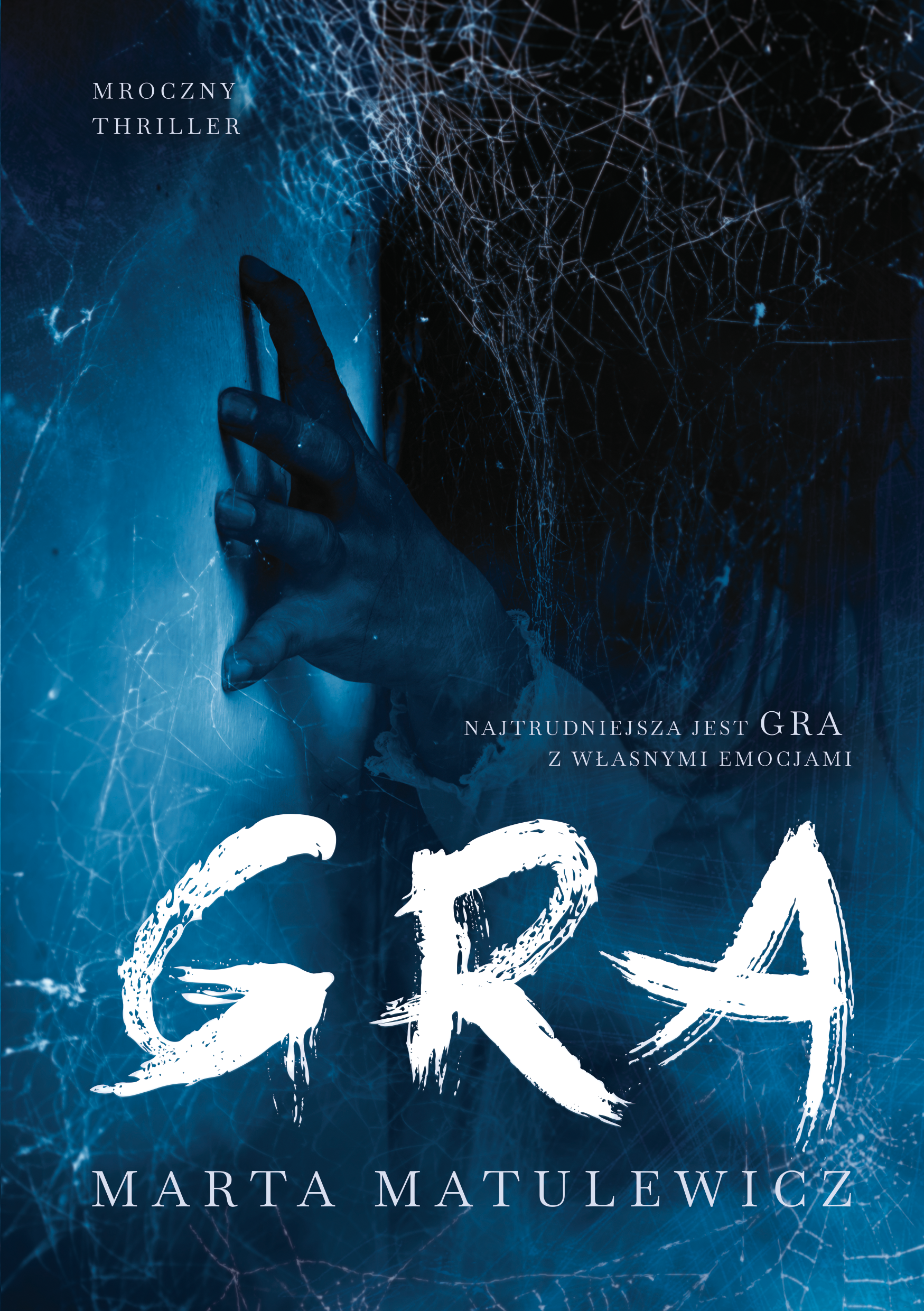 GRA