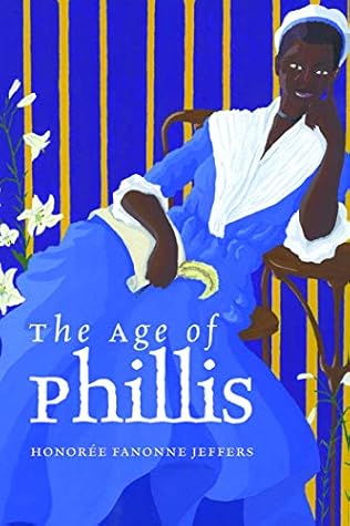 The Age of Phillis