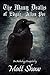 The Many Deaths Of Edgar Al...