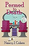Permed to Death (Bad Hair Day #1)