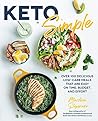 Keto Simple: Over...