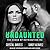 Undaunted (The Kings of Retribution MC, Montana #1)