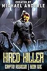 Hired Killer