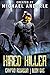 Hired Killer (Cryptid Assassin #1)