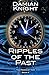 Ripples of the Past (The Pages of Time)