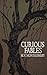 Curious Fables