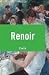 Renoir