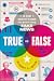 True or False: A CIA Analys...