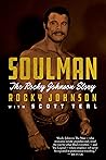 Soulman: The Rocky Johnson Story