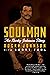 Soulman: The Rocky Johnson Story