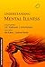 Understanding Mental Illnes...