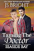 Taming the Doctor