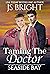 Taming the Doctor (Seaside ...