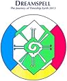 Dreamspell: The Journey of Timeship Earth 2013 Kit