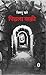 Pichalā bāqī: Aba taka asaṅkalita kucha racanāoṃ sahita Pahacāna 1, 1, tathā Khuda apanī ān̐kha se kī sārī kavitāem̐ (Hindi Edition)