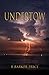 Undertow by R. Barker Price