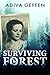 Surviving The Forest
