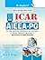 NTA-ICAR by B.B. Singh