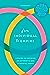 From Individual to Empire: A Guide to Building an Authentic and Powerful Brand