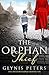 The Orphan Thief