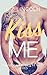 Kiss Me (Milwaukee Men at W...