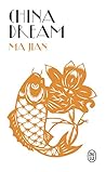 China Dream (Litt...