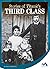 Stories of Titanic's Third Class (Titanic Stories)