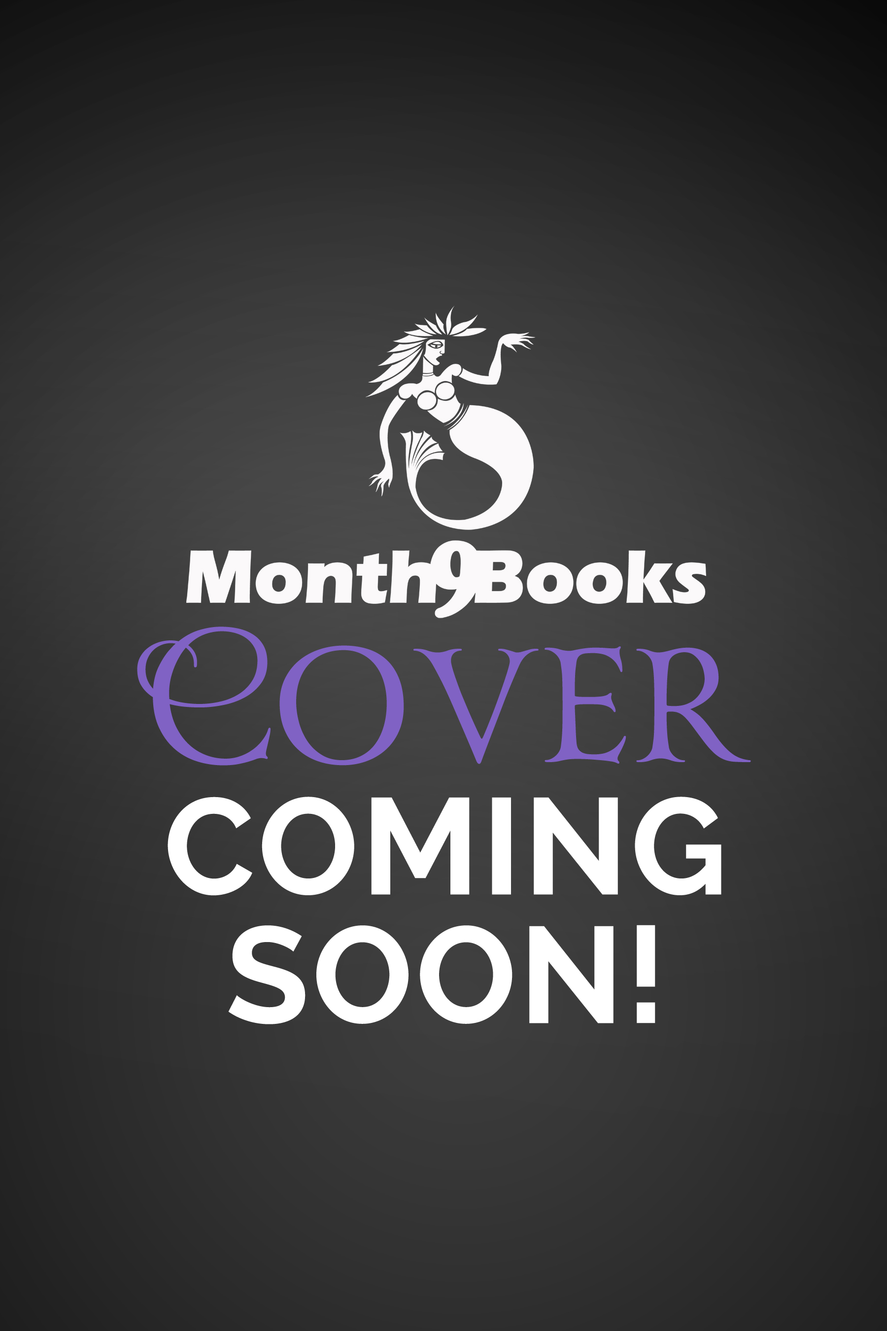 Heroes & Villains (The Sponsored, #2)
