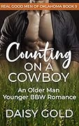 Counting on a Cowboy