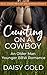 Counting on a Cowboy (Real ...