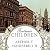 Fortune's Children: The Fall of the House of Vanderbilt
