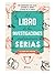El libro de las investigaciones medianamente serias