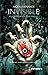 Invisible