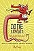 Dine Like a Dragon: Scrumpt...