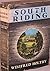 South Riding by Winifred Holtby