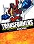 Escalation (Transformers the Definitive G1 Collection volume 37)