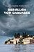 Der Fluch vom Gardasee