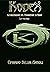 Kodex. La maledizione del divoratore di anime. La trilogia