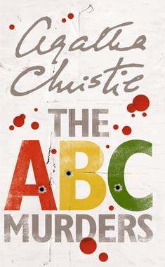 The A.B.C. Murders