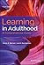 Learning in Adulthood: A Comprehensive Guide
