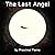 The Last Angel by Proximal Flame