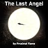 The Last Angel
